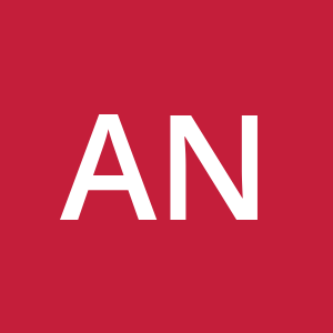 Adi Nugroho - Founder & CEO 898a Indonesia