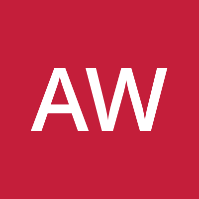 Andi Wijaya - Technical Writer 898a Indonesia