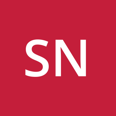 Siti Nurhaliza - Senior Reviewer 898a Indonesia